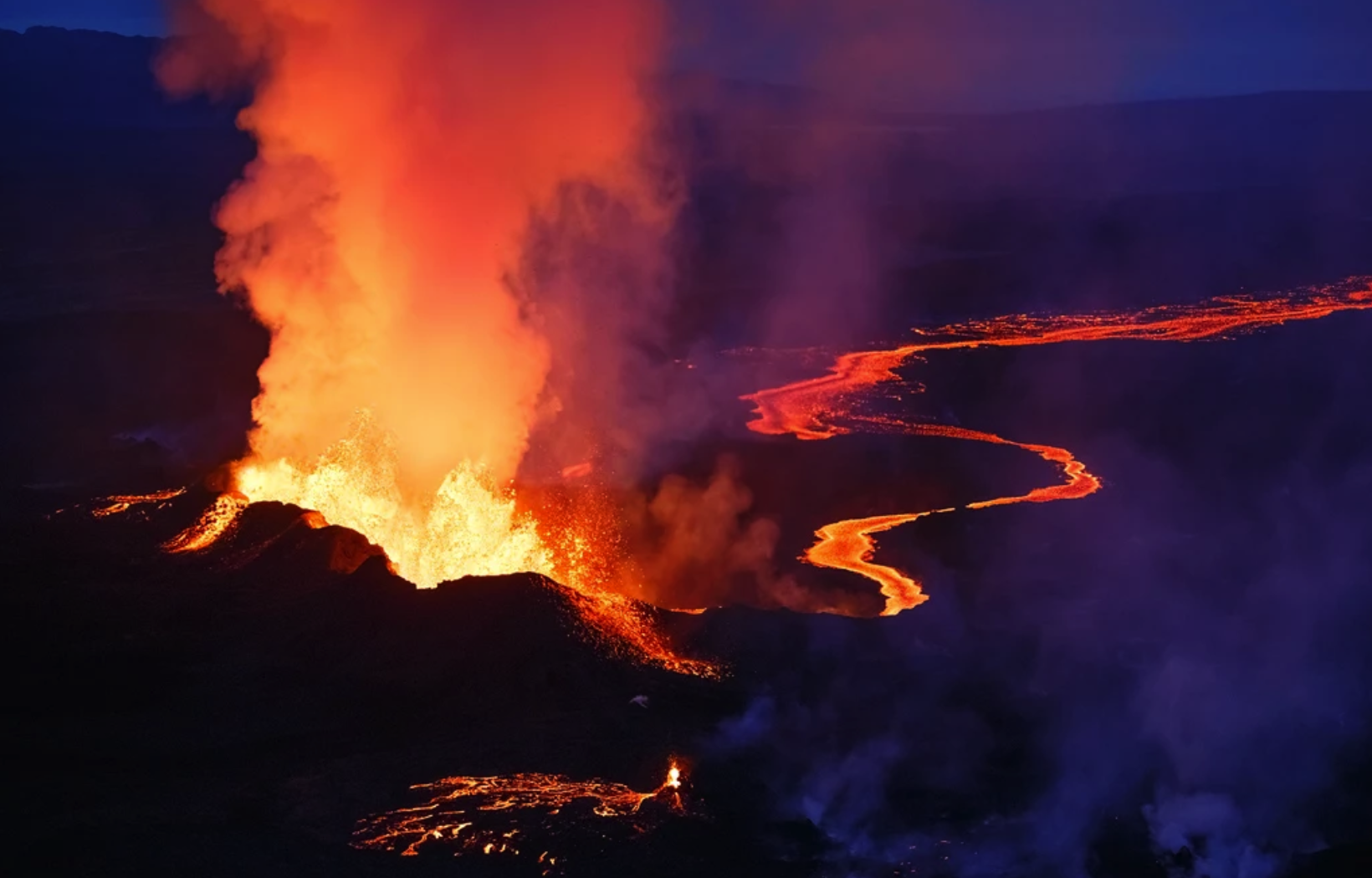 Erez Marom.png